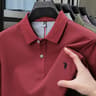 Option image