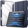 Universal Smart Flip Sleeve Stand Cover For IPad Air 13