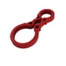 Ergonomic Jar  Bottle Opener Tool 3