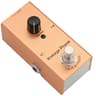 MultiEffect Electric Guitar Pedal Classic Overdrive Crunch Distortion Vintage Chorus  Delay 14