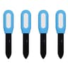 Tuya Smart Zigbee Soil Tester  Wireless Thermometer  Hygrometer For Garden Automation  Plant Irriga 9