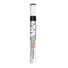 Car High Gloss Paint Pen Scratch Repair Marker For Tires Auto Filler Remover Pen For Cars Tyre Lett 7