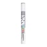 Car High Gloss Paint Pen Scratch Repair Marker For Tires Auto Filler Remover Pen For Cars Tyre Lett 9
