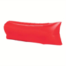 CloudRest Inflatable Lounger Camping Air Sofa For Beach And Festival Relaxing 6
