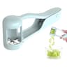 SafeSlice Grape Cutter For Toddlers And Baby Fruit Slicer 6