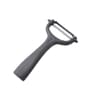 Ceramic Vegetable Peeler For Kitchen Rust Proof Potato And Fruit Peeler 4
