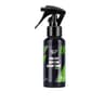Ceramic Quick Coating Spray Ultra Hydrophobic Car Paint Protection  Mirror Shine 7