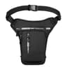Running Waist Bag Phone Holder Sports Waist Pack Crossbody Belt Bag 6