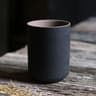 Ceramic Mug Gradient Stoneware Tea Cup 6