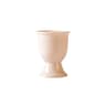Macaron Ceramic Egg Cup Holder For Soft Boiled Eggs 8
