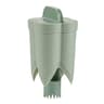Reusable Pepper Corer And Seed Remover Fruit Corer Tool 6