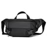 UrbanCarry Laptop Messenger Bag For Men Large Capacity Crossbody Work Bag 5
