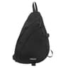 Womens Nylon Crossbody Bag Large Capacity Travel Messenger Purse 7