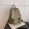 CampusReady College Laptop Backpack Large Capacity Student School Backpack 5