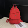 CampusReady College Laptop Backpack Large Capacity Student School Backpack 8