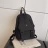 CampusReady College Laptop Backpack Large Capacity Student School Backpack 9