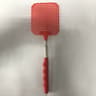 Adjustable Long Handle Fly Swatter For Easy Indoor Outdoor Pest Control 6