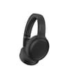 Foldable Bluetooth Headset With Retractable Earbuds For Sports Gaming And Daily Calls 4
