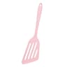 Silicone Spatula Non Stick Fish Spatula And Egg Turner 4