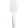 Double Sided Foot File Callus Remover For Smooth Heels 5