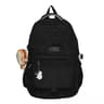 Kawaii School Backpack For Girls Teens Lightweight Laptop Bookbag 5