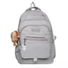 Kawaii School Backpack For Girls Teens Lightweight Laptop Bookbag 7