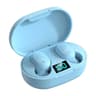 Wireless Bluetooth Earbuds With Mic And Noise Cancelling Case 7