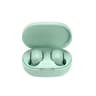 Option image