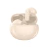 Noise Cancelling Bluetooth Earphones Wireless Earbuds With Microphone 8