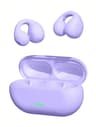 Option image