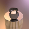 Option image