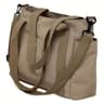 Large Capacity Nylon Crossbody Bag For Travel  Daily Use 4