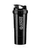 Premium Protein Shaker Bottle Leakproof Fitness Shaker Cup For Gym  Exercise 8