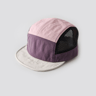 Retro Breathable Mesh Hat Quick Dry Cap For Outdoor Adventure 7