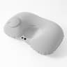Automatic Inflatable Travel Neck Pillow Portable U Shaped Cushion 8