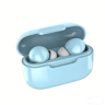 Option image