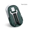 Car Air Vent Phone Holder Degree Adjustable Mount 7