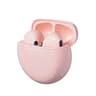 Wireless Bluetooth Earbuds With Mic Stereo Sound 6