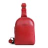 Fashionable Chest Bag For Women With Wide Shoulder Strap 5