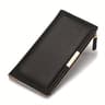 Slim RFID Wallet For Women Travel Long Bifold Clutch Purse  Credit Card Holder 6