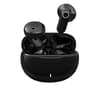 Premium True Wireless Earbuds With ANC And Bluetooth Hands Free Comfort 6