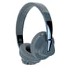 Foldable Bluetooth Headphones Wireless HiFi Stereo Sound Headset With Mic 8