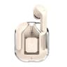 Wireless Bluetooth Headset With HIFI Sound For Smartphones 6