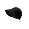 Waffle Womens Sun Hat Adjustable Summer Bucket Visor Cap 5