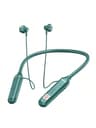 Pulse Wireless Sports Earphones With Bluetooth And Noise Cancellation 6