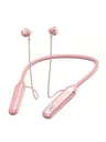 Pulse Wireless Sports Earphones With Bluetooth And Noise Cancellation 8