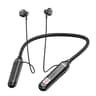 Pulse Wireless Sports Earphones With Bluetooth And Noise Cancellation 9