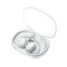 ProStream Ultra Wireless Bluetooth Earphones With Low Latency Gaming Microphone And Touch Control E 10