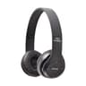 Foldable Bluetooth Headphones With HD Microphone 3