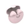 Open Ear Bone Conduction Wireless Bluetooth Earbuds 9